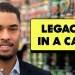 How a Small Family Business Took on Ocean Spray and Went Viral How a Small Family Business Took on Ocean Spray and Went Viral