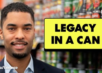 How a Small Family Business Took on Ocean Spray and Went Viral How a Small Family Business Took on Ocean Spray and Went Viral