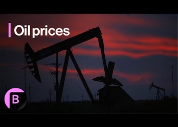 Oil Hits Six-Month High Amid US-Iran Tensions Oil Hits Six-Month High Amid US-Iran Tensions