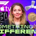 Apple’s BACK on Track: M5 Updates, iPhone Sales, and Clever Commercials | One More Thing Apple’s BACK on Track: M5 Updates, iPhone Sales, and Clever Commercials | One More Thing