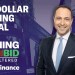 Circle’s CEO explains why the dollar is going digital Circle’s CEO explains why the dollar is going digital