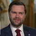 JD Vance: Trump has ‘incredible energy’ and a ‘genius’ way of making decisions JD Vance: Trump has ‘incredible energy’ and a ‘genius’ way of making decisions