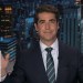 Jesse Watters: This looks like it is over Jesse Watters: This looks like it is over