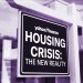 America’s housing crisis: Will it ever be fixed? America’s housing crisis: Will it ever be fixed?