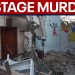 Israel-Hamas war: 6 hostages murdered by terrorists, IDF reports | LiveNOW from FOX Israel-Hamas war: 6 hostages murdered by terrorists, IDF reports | LiveNOW from FOX