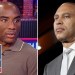 Charlamagne tha God BLASTS top Dem over shutdown: ‘Performative’ Charlamagne tha God BLASTS top Dem over shutdown: ‘Performative’