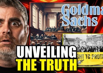 Goldman Sachs: From Wall Street Royalty to Controversy Goldman Sachs: From Wall Street Royalty to Controversy