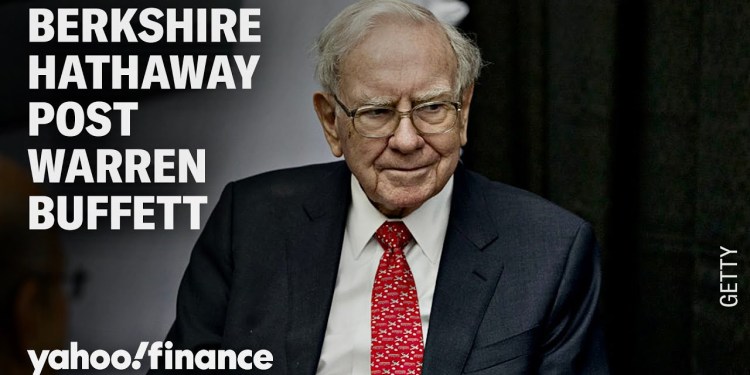Berkshire Hathaway stock post-Warren Buffett: The bull and bear cases for the company Berkshire Hathaway stock post-Warren Buffett: The bull and bear cases for the company