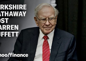 Berkshire Hathaway stock post-Warren Buffett: The bull and bear cases for the company Berkshire Hathaway stock post-Warren Buffett: The bull and bear cases for the company