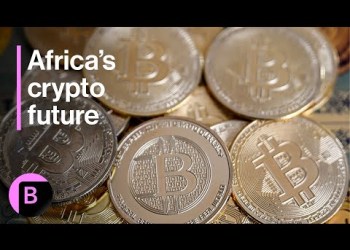 Crypto Regulation and Proliferation in Africa Crypto Regulation and Proliferation in Africa