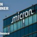 What does Micron do? What does Micron do?