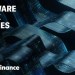 Why there are ‘real concerns’ for some software stocks Why there are ‘real concerns’ for some software stocks