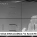 What Is the End Game for Trump in Iran War? What Is the End Game for Trump in Iran War?