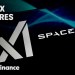 SpaceX acquires xAI in a deal projected to be worth .25 trillion SpaceX acquires xAI in a deal projected to be worth .25 trillion