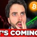 Bitcoin Isn’t Going To Crash… And THESE Altcoins Will Explode by December Bitcoin Isn’t Going To Crash… And THESE Altcoins Will Explode by December
