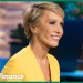 Barbara Corcoran: How to get VC money for your business Barbara Corcoran: How to get VC money for your business