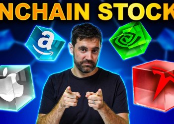 Wall Street Is PANICKING Over This New Crypto Trend Wall Street Is PANICKING Over This New Crypto Trend