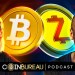 Arthur Hayes on the Bitcoin Cycle, Dumping HYPE & Zcash Predictions Arthur Hayes on the Bitcoin Cycle, Dumping HYPE & Zcash Predictions