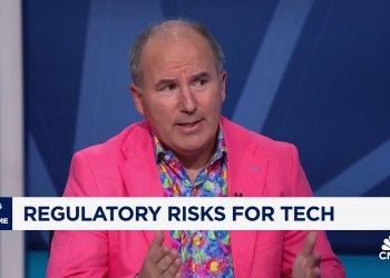 Tesla is the most undervalued AI name in the market, could hit trillion in market cap: Dan Ives Tesla is the most undervalued AI name in the market, could hit trillion in market cap: Dan Ives