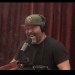 Joe Rogan Experience #2291 – Bert Kreischer Joe Rogan Experience #2291 – Bert Kreischer