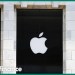 Apple Q3 earnings beat estimates, China revenue falls short Apple Q3 earnings beat estimates, China revenue falls short