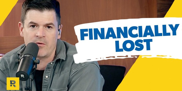 I Don’t Have Any Debt, but My Wife Does I Don’t Have Any Debt, but My Wife Does