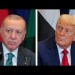 Trump to Meet Turkey’s Erdogan at the White House: What to Expect Trump to Meet Turkey’s Erdogan at the White House: What to Expect