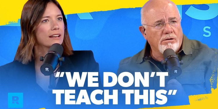 We Make 0,000 and My Husband Says We Can’t Afford A New Car We Make 0,000 and My Husband Says We Can’t Afford A New Car