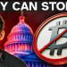 The Secret Plan to Freeze Your Crypto Instantly The Secret Plan to Freeze Your Crypto Instantly
