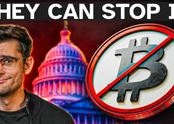 The Secret Plan to Freeze Your Crypto Instantly The Secret Plan to Freeze Your Crypto Instantly