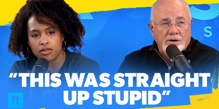 I Borrowed 8,000 to Spread Fertilizer I Borrowed 8,000 to Spread Fertilizer