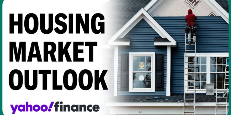 Housing costs could go up under Trump, economist says Housing costs could go up under Trump, economist says