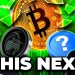 Crypto News: BTC ATH, 2025 Predictions, AI Memecoins, Quantum FUD & More! Crypto News: BTC ATH, 2025 Predictions, AI Memecoins, Quantum FUD & More!
