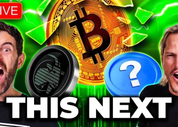 Crypto News: BTC ATH, 2025 Predictions, AI Memecoins, Quantum FUD & More! Crypto News: BTC ATH, 2025 Predictions, AI Memecoins, Quantum FUD & More!