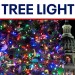 WATCH: 2025 U.S. Capitol tree lighting ceremony with Speaker Johnson, Nevada delegation & more WATCH: 2025 U.S. Capitol tree lighting ceremony with Speaker Johnson, Nevada delegation & more