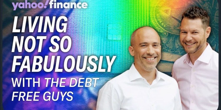 Why too much ‘living in the moment’ can hurt your wallet Why too much ‘living in the moment’ can hurt your wallet