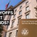 How The IRS Layoffs Will Impact Your Taxes And Refunds How The IRS Layoffs Will Impact Your Taxes And Refunds