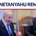 Netanyahu says he is ‘committed to this peace’ during Knesset speech | LiveNOW from FOX Netanyahu says he is ‘committed to this peace’ during Knesset speech | LiveNOW from FOX