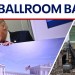 Trump’s ballroom wins commission approval days after judge ordered construction stop Trump’s ballroom wins commission approval days after judge ordered construction stop