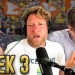 Big Cat Vs Dave Portnoy On Michigan’s Champion Status | Barstool College Football Show Week 3 Big Cat Vs Dave Portnoy On Michigan’s Champion Status | Barstool College Football Show Week 3
