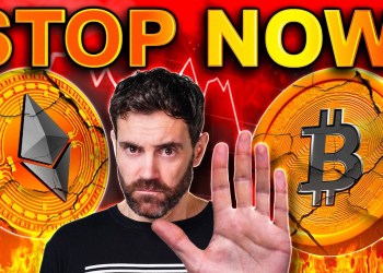 WATCH OUT! Are You Making These 10 Crypto Bull Market Mistakes?? WATCH OUT! Are You Making These 10 Crypto Bull Market Mistakes??