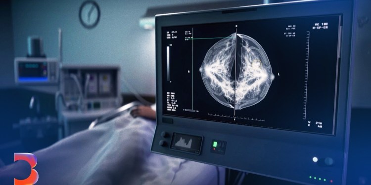 How Is AI Revolutionizing Medicine? How Is AI Revolutionizing Medicine?