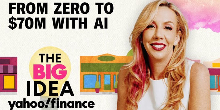 AI won’t take your job – but someone using it will AI won’t take your job – but someone using it will