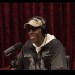 Joe Rogan Experience #2480 – Arsenio Hall Joe Rogan Experience #2480 – Arsenio Hall