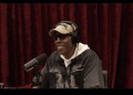 Joe Rogan Experience #2480 – Arsenio Hall Joe Rogan Experience #2480 – Arsenio Hall