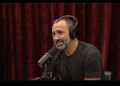 Joe Rogan Experience #2432 – Josh Dubin Joe Rogan Experience #2432 – Josh Dubin