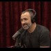 Joe Rogan Experience #2432 – Josh Dubin Joe Rogan Experience #2432 – Josh Dubin