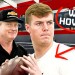 Gruden’s QB Class | Will Howard Gruden’s QB Class | Will Howard