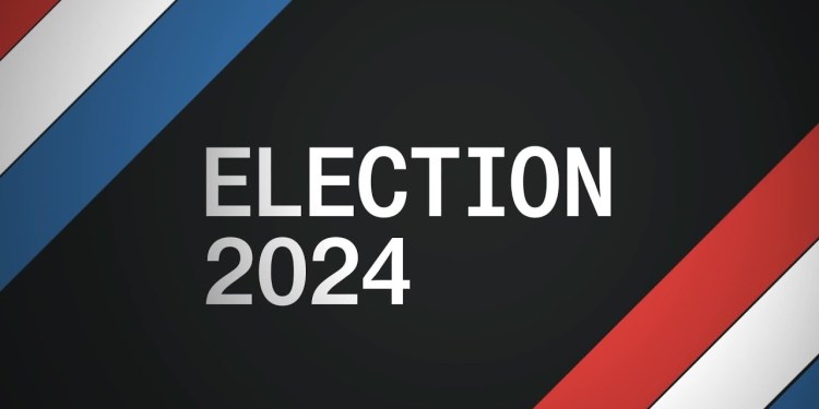 2024 Vice Presidential Debate Preview | Balance of Power 2024 Vice Presidential Debate Preview | Balance of Power