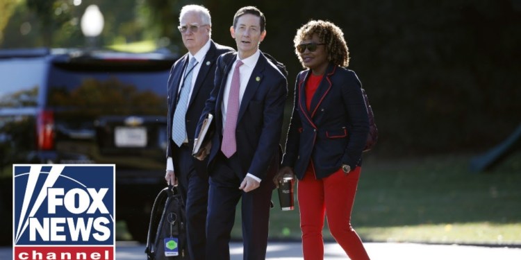 Was this about money?!: Biden aide’s testimony leads to new questions Was this about money?!: Biden aide’s testimony leads to new questions